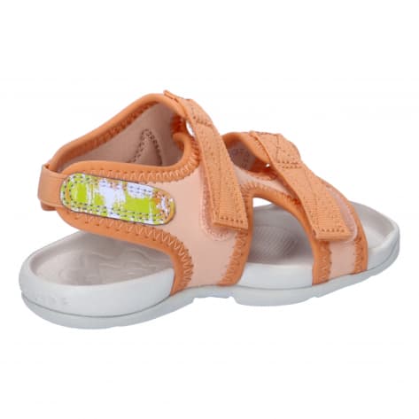 Sandale nike sunray adjust 2025