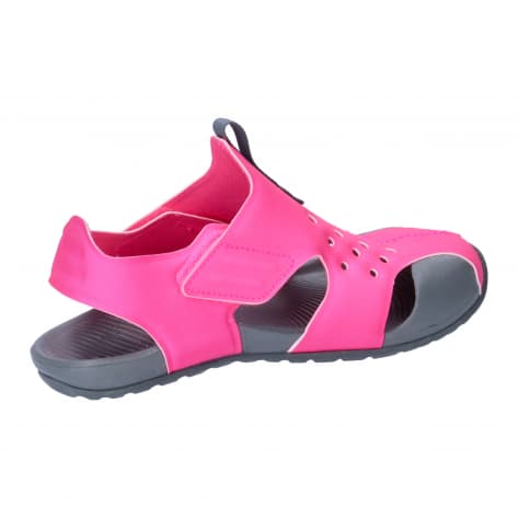 Nike Kinder Sandale Sunray Protect 2 (PS) 943826 