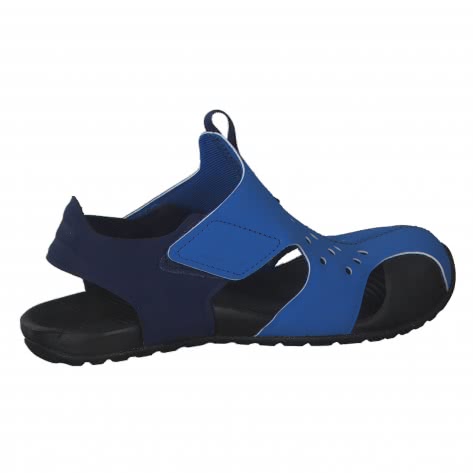 Nike Kinder Sandale Sunray Protect 2 (PS) 943826 