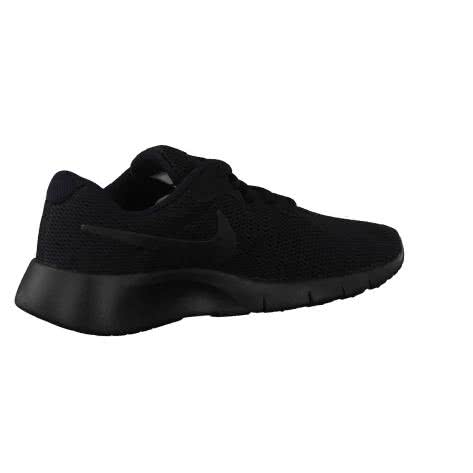 Nike Jungen Sneaker Tanjun (PS) 818382 