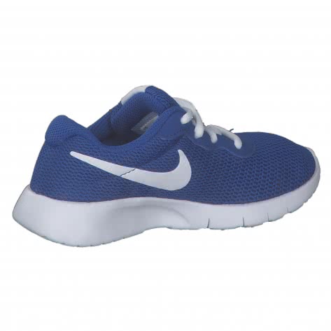 Nike Jungen Sneaker Tanjun (PS) 818382 