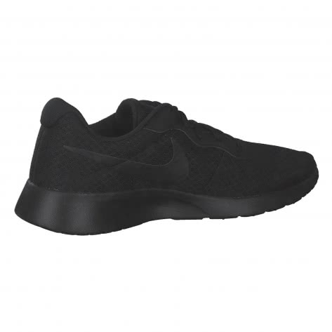 Nike Herren Sneaker Tanjun DJ6258 