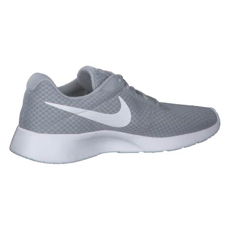 Nike Herren Sneaker Tanjun DJ6258 cortexpower