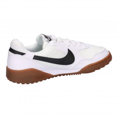 Nike Kinder Sneaker Terra Manta (GS) HV9702 