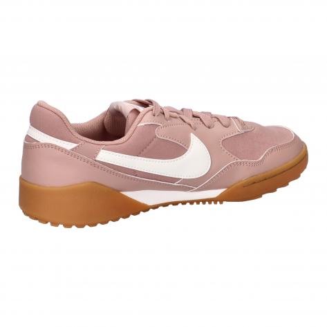 Nike Damen Sneaker Terra Manta W HQ1940 