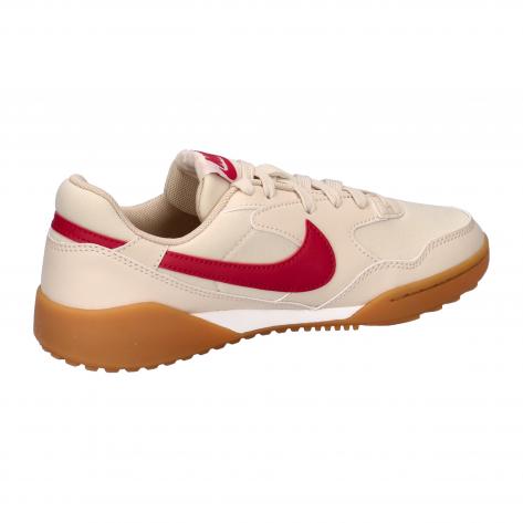 Nike Damen Sneaker Terra Manta W HQ1940 