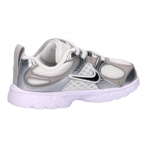 Nike Kinder Sneaker V5 RNR (TD) HQ6413 