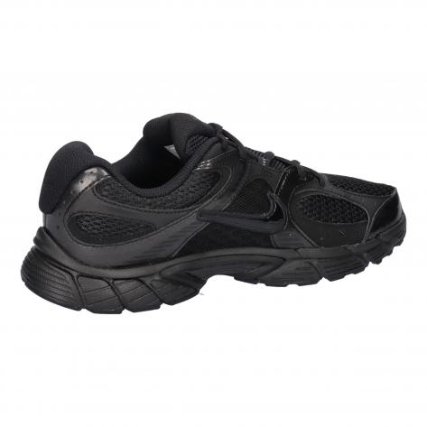 Nike Kinder Sneaker V5 RNR GS HQ6411 