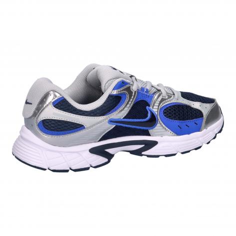 Nike Kinder Sneaker V5 RNR GS HQ6411 