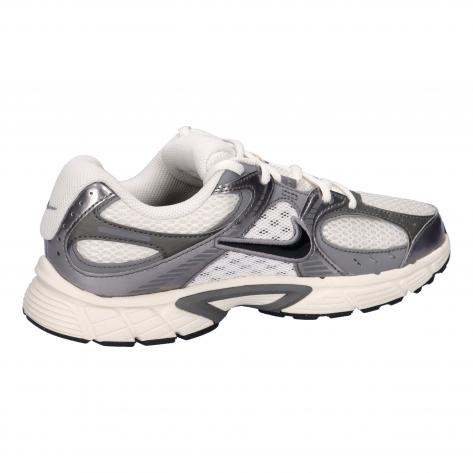 Nike Kinder Sneaker V5 RNR GS HQ6411 