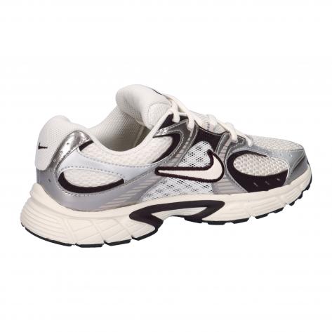 Nike Kinder Sneaker V5 RNR GS HQ6411 