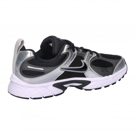 Nike Kinder Sneaker V5 RNR Lace (PS) IR2305 