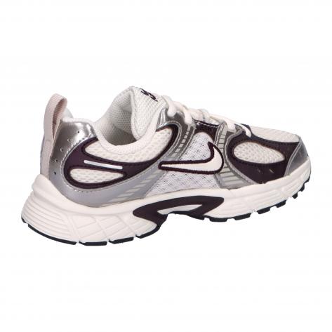 Nike Kinder Sneaker V5 RNR Lace (PS) IR2305 