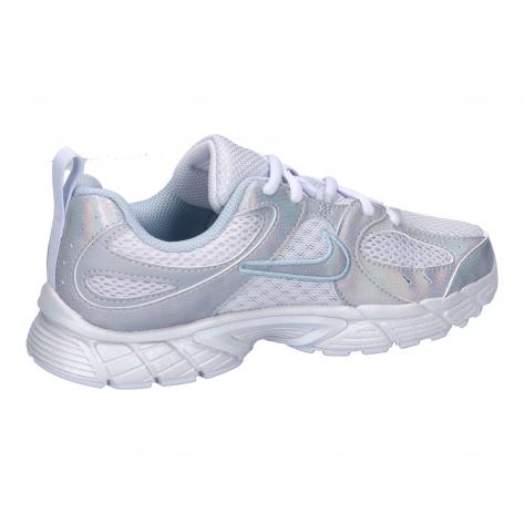 Nike Kinder Sneaker V5 RNR Lils Lace (PS) IX1835 