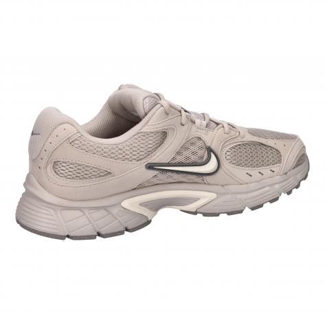 Nike Herren Sneaker V5 RNR II6292 