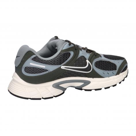Nike Herren Sneaker V5 RNR NBK IO7835 