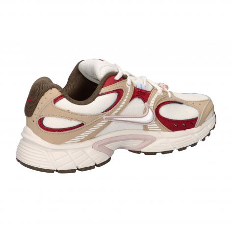 Nike Damen Sneaker V5 RNR IQ1151 