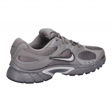 Nike Herren Sneaker V5 RNR II6292 