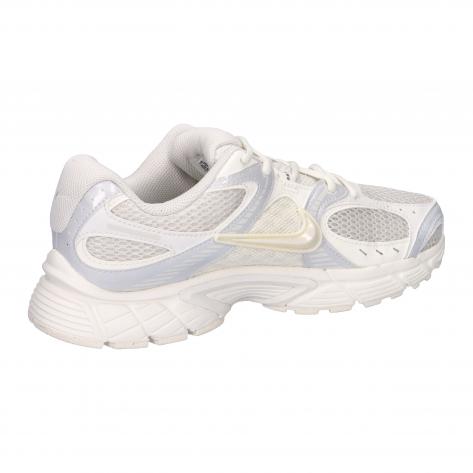 Nike Damen Sneaker V5 RNR IQ0276 