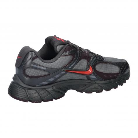 Nike Herren Sneaker V5 RNR Ripstop IU3884 