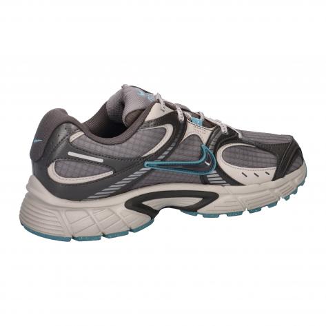 Nike Herren Sneaker V5 RNR Ripstop IU3884 