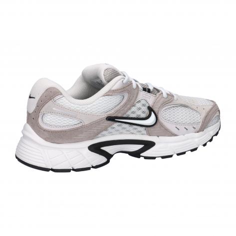 Nike Herren Sneaker V5 RNR Suede 2 IX0702 