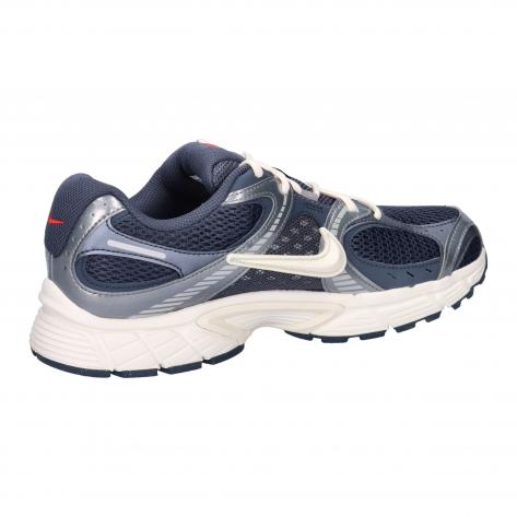 Nike Herren Sneaker V5 RNR IH4381 