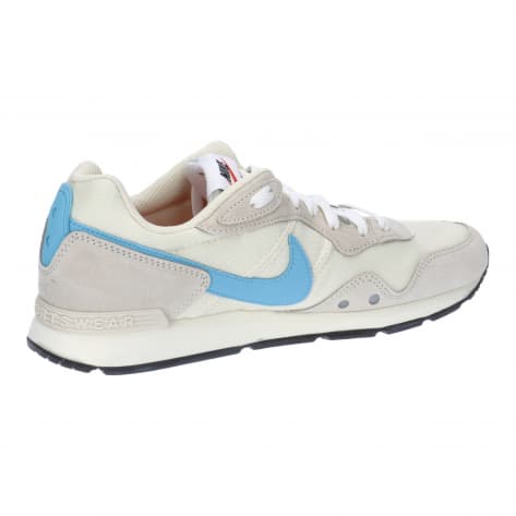 Nike Damen Sneaker Venture Runner CK2948 