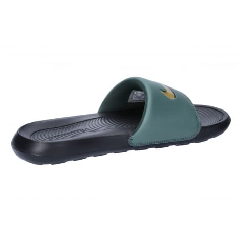 Nike kinder wasserschuhe deals