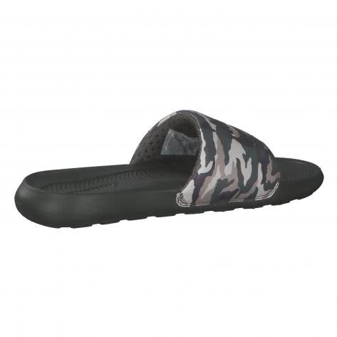 Nike Herren Badeschlappen Victori One CN9678 