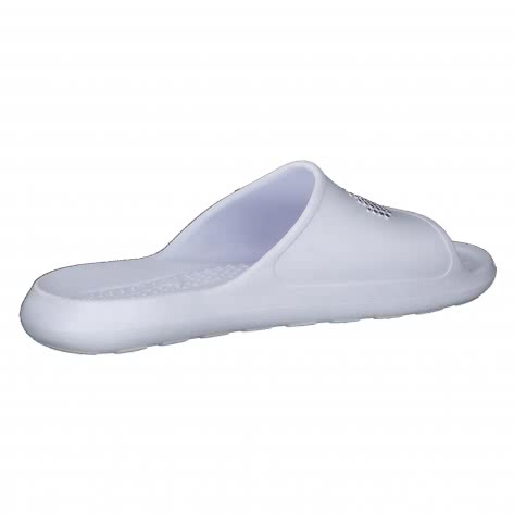 Nike Herren Badeschlappen Victori One CZ5478 