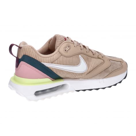 Nike Damen Sneaker Air Max Dawn SE FB8456 