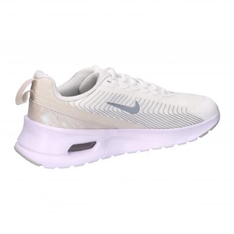 Nike Damen Sneaker AIR MAX NUAXIS SE IB4341 