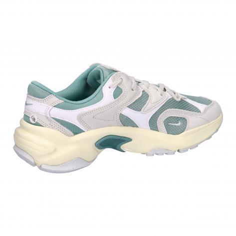 Nike Damen Sneaker W NIKE AL8 IB3952 
