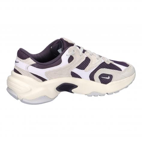 Nike Damen Sneaker W AL8 FJ3794 