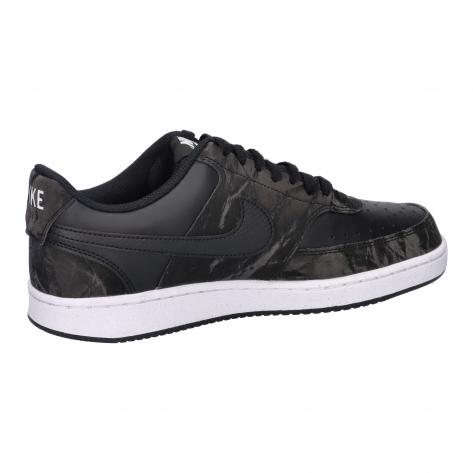 Nike Damen Sneaker W NIKE COURT VISION LO NN HQ4377 