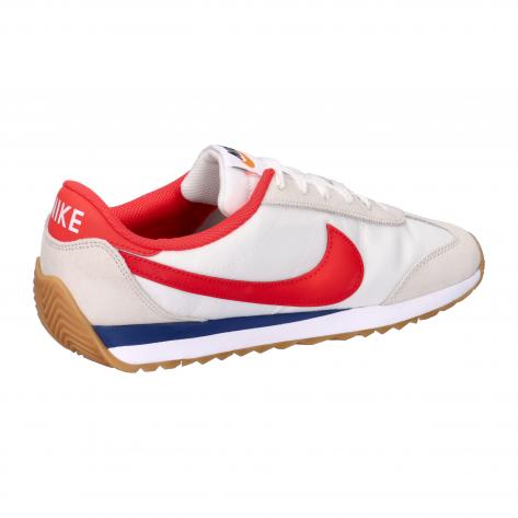 Nike Damen Sneaker W Pacific HM4771 