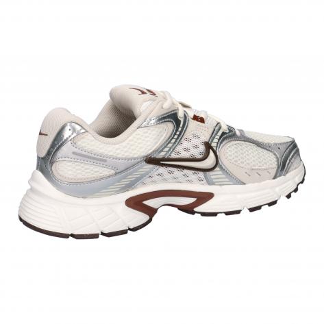 Nike Damen Sneaker V5 RNR HQ7901 