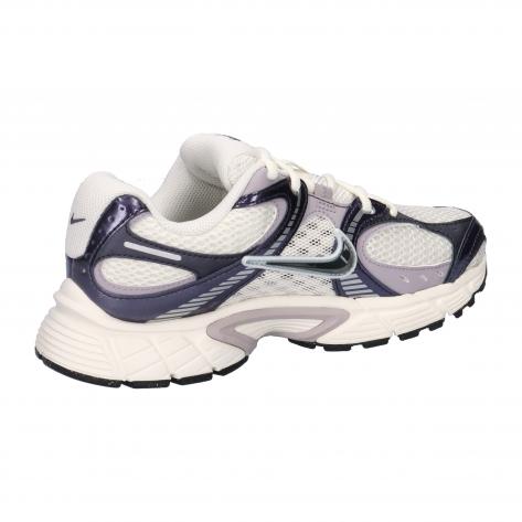 Nike Damen Sneaker V5 RNR HQ7901 