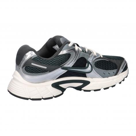 Nike Damen Sneaker V5 RNR HQ7901 