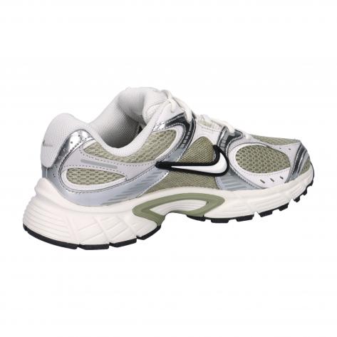 Nike Damen Sneaker V5 RNR HQ7901 