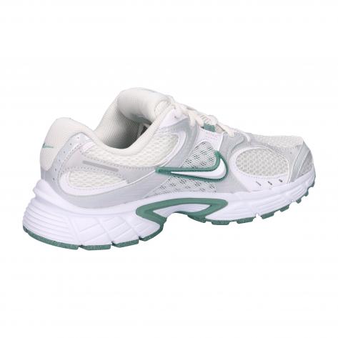 Nike Damen Sneaker V5 RNR HQ7901 