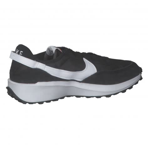 Nike Herren Sneaker Waffle Debut DH9522 