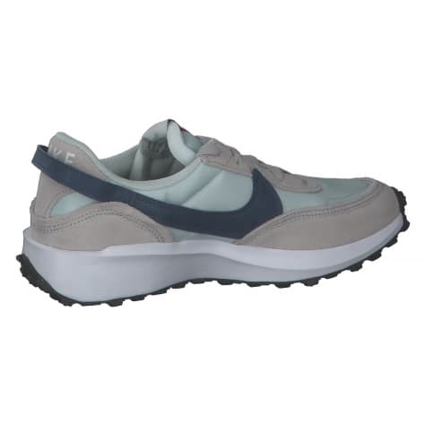 Nike Damen Sneaker Waffle Debut DH9523 