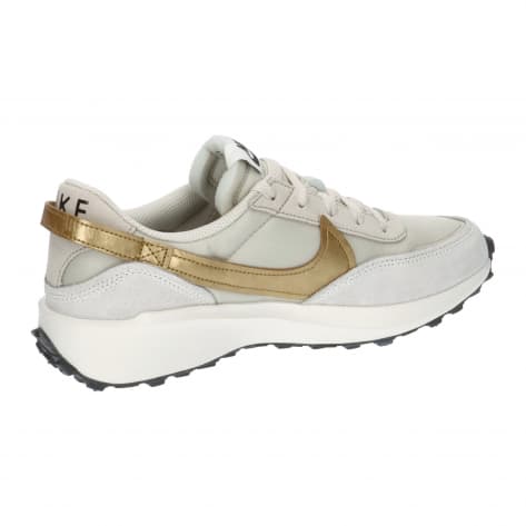 Nike Damen Sneaker Waffle Debut FD0555 