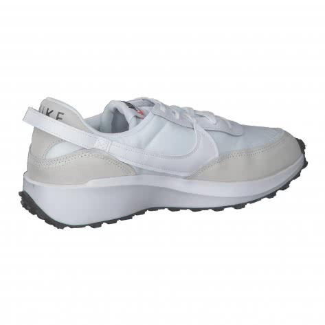 Nike Herren Sneaker Waffle Debut DH9522 