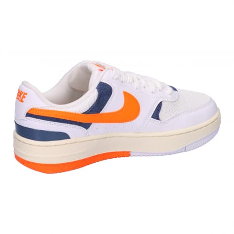 Nike Damen Sneaker Wmns NK Gamma Force HJ5997 