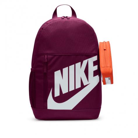 Nike Kinder Rucksack Elemental Backpack Shoebox HJ4186 