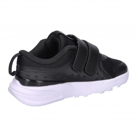 Nike Kinder Laufschuhe Star Runner 5 HF7006 