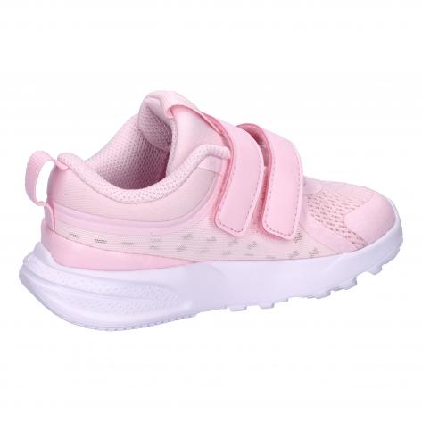 Nike Kinder Laufschuhe Star Runner 5 HF7006 